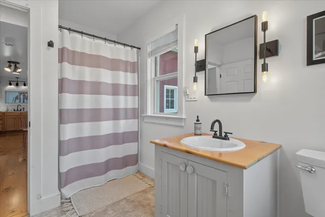 $725,000 | 671 Ferson Road, Leicester, VT 05733