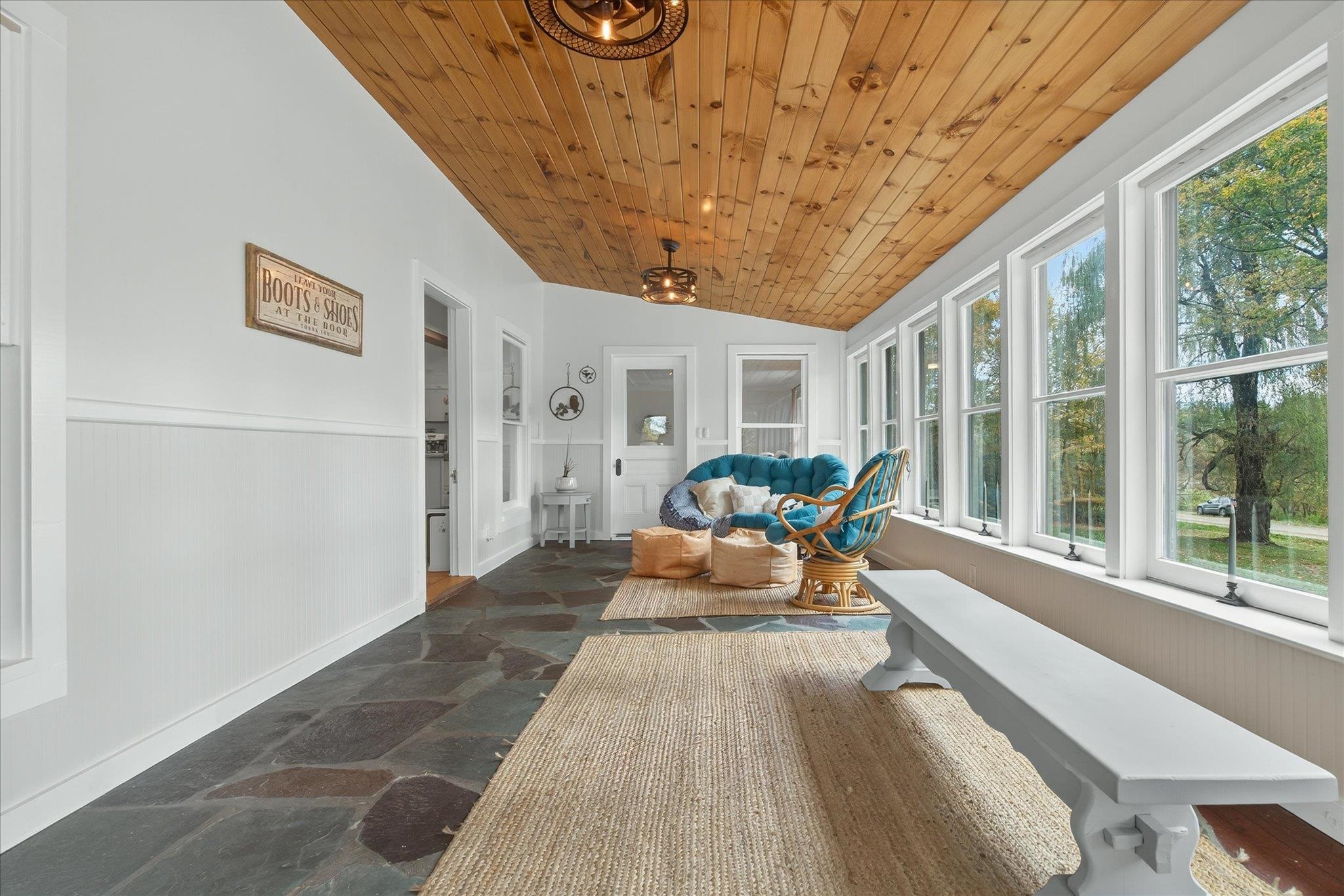 671 Ferson Road Leicester, VT 05733 - Photo 5 of 60 Gallery Image 5