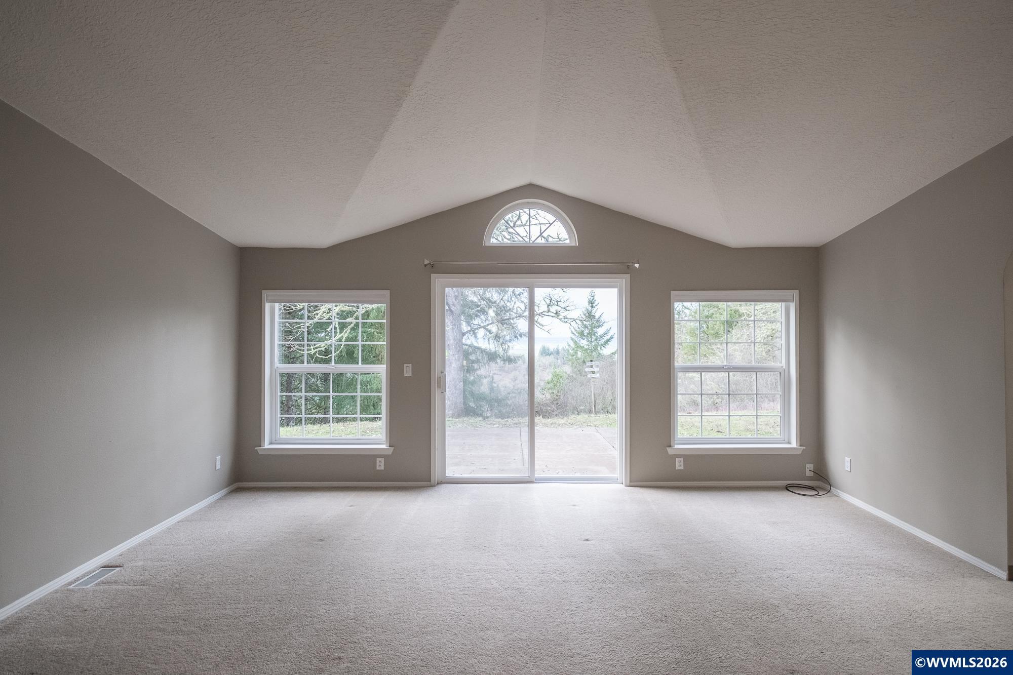 24869 Gap Road Brownsville, OR 97327 - Photo 13 of 50