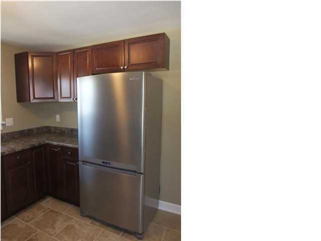 4633 Dover Road Louisville, KY 40216 - Photo 4 of 20 Additional Photo