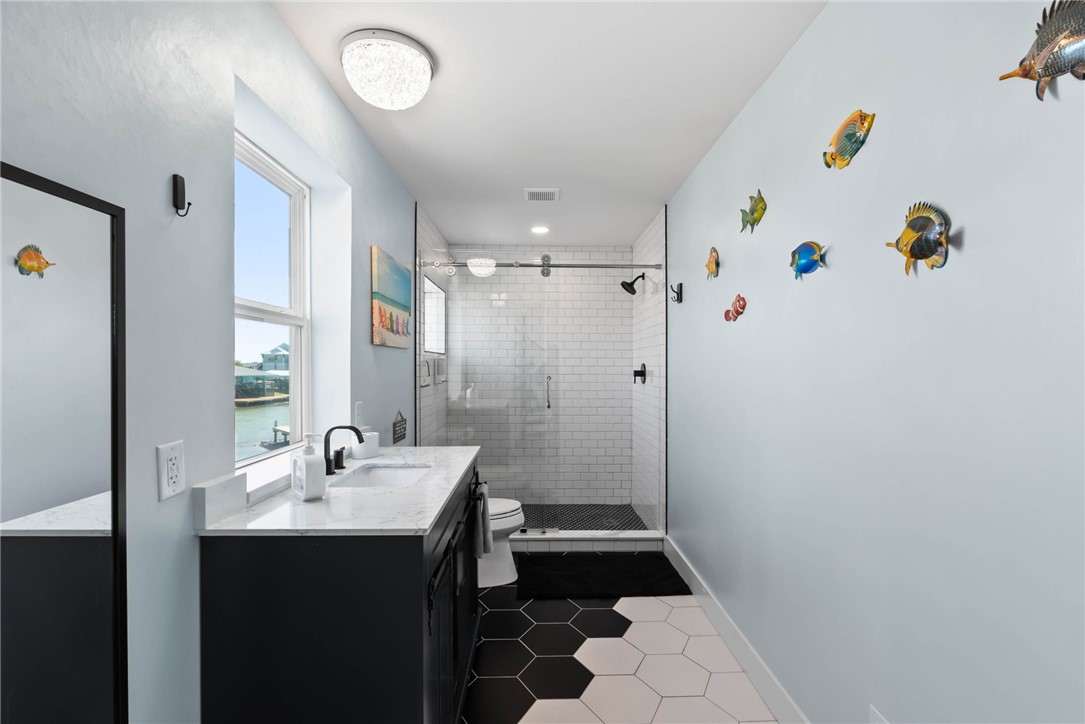 121 Redhead Rockport, TX 78382 - Photo 13 of 34