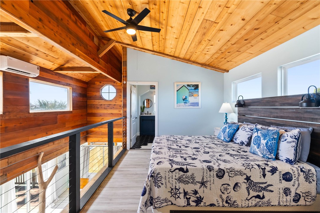 121 Redhead Rockport, TX 78382 - Photo 14 of 34