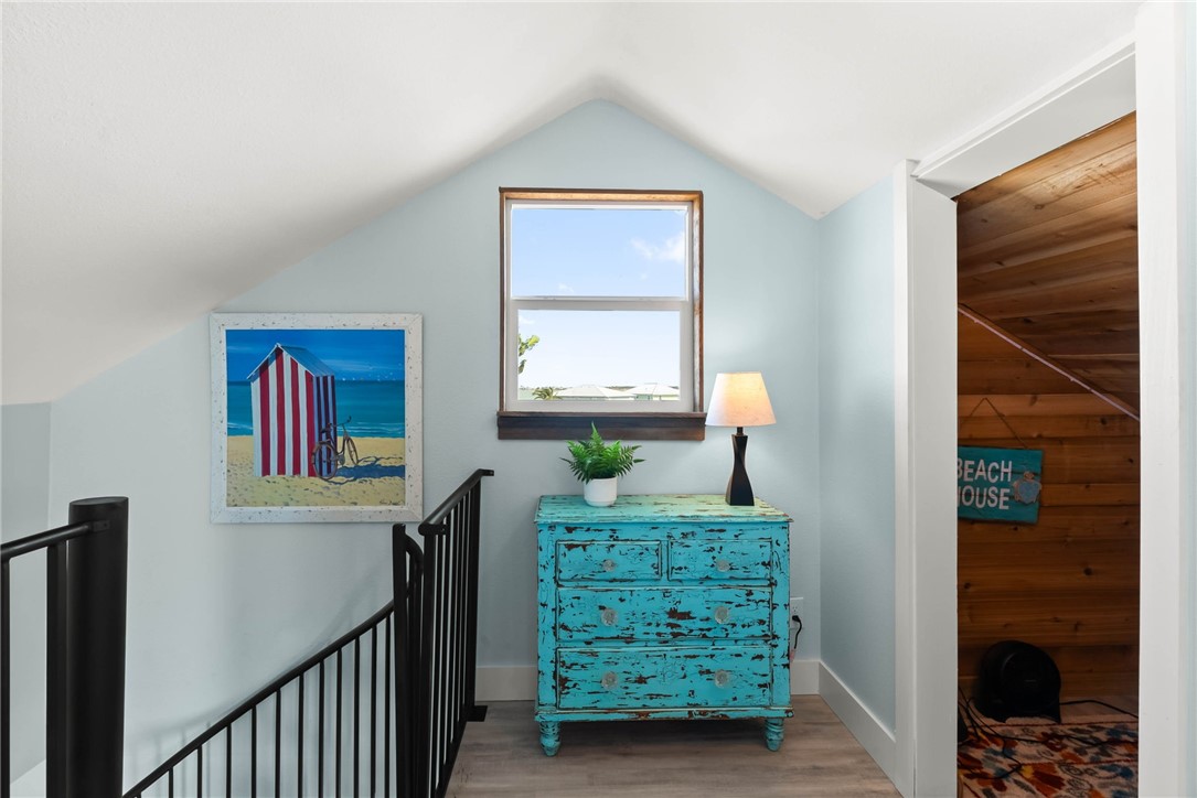 121 Redhead Rockport, TX 78382 - Photo 18 of 34