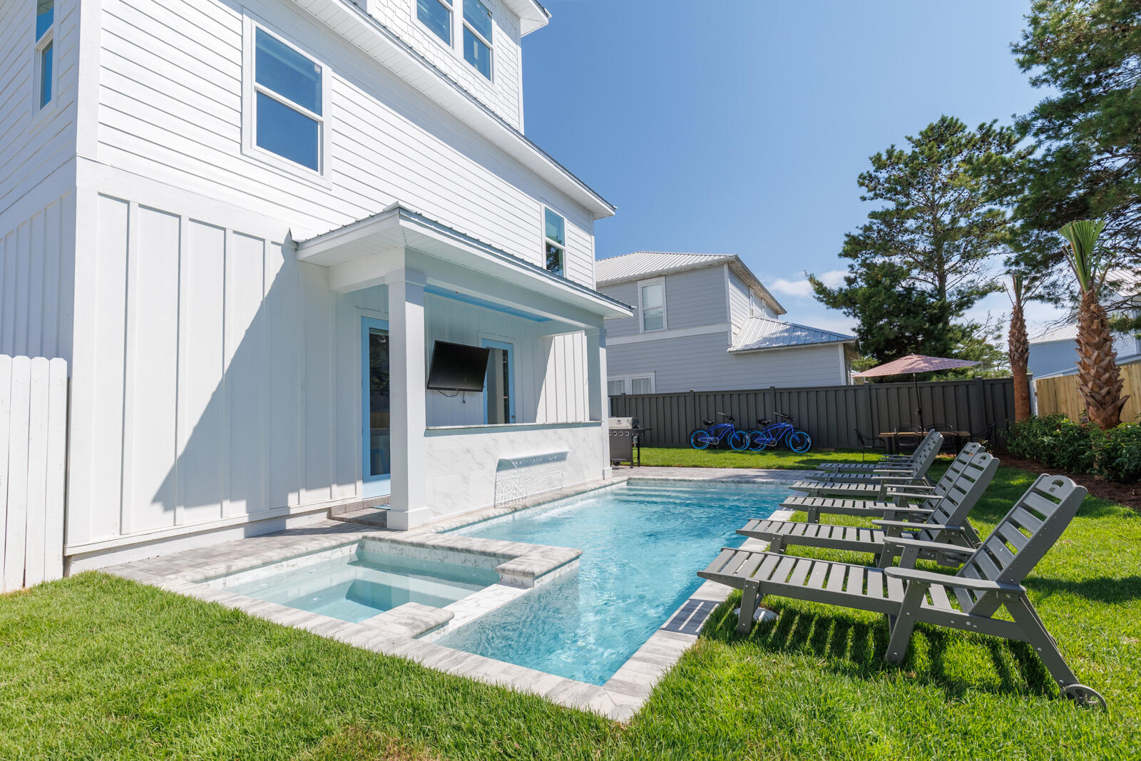 39 Charlotte Avenue Miramar Beach, FL 32550 - Photo 12 of 58 39 Charlotte-13