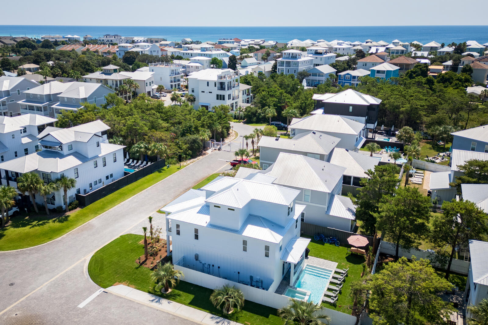 39 Charlotte Avenue Miramar Beach, FL 32550 - Photo 3 of 58 39 Charlotte-4