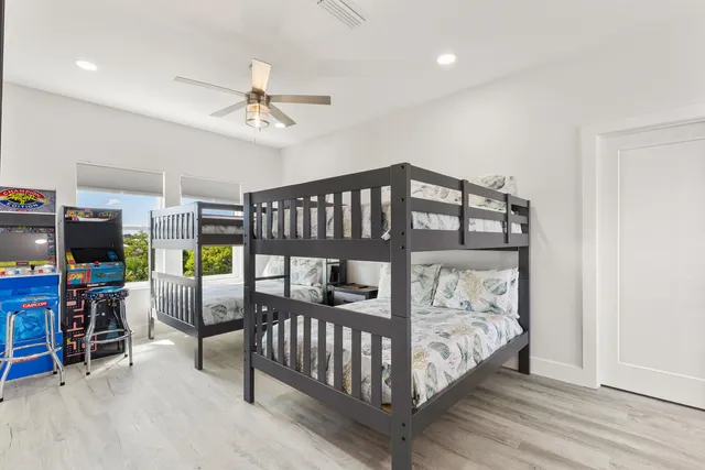 $2,150,000 | 39 Charlotte Avenue, Miramar Beach, FL 32550