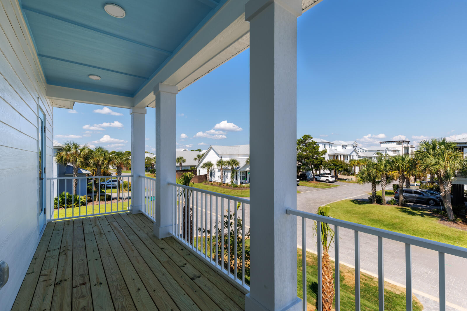 39 Charlotte Avenue Miramar Beach, FL 32550 - Photo 9 of 58 39 Charlotte-10