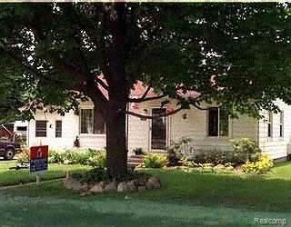 2140 Howe Street Utica, MI 48317 - Photo 1 of 1 Listing Image
