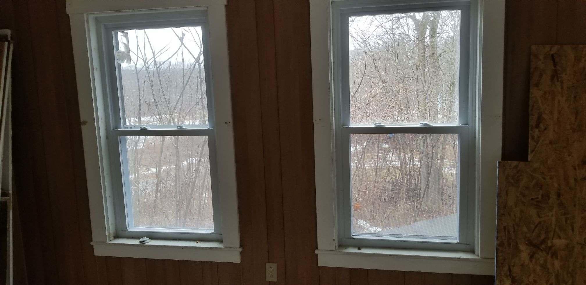 24 Unity Road Waterville, ME 04901 - Photo 9 of 16 Resized952019032995085813955979
