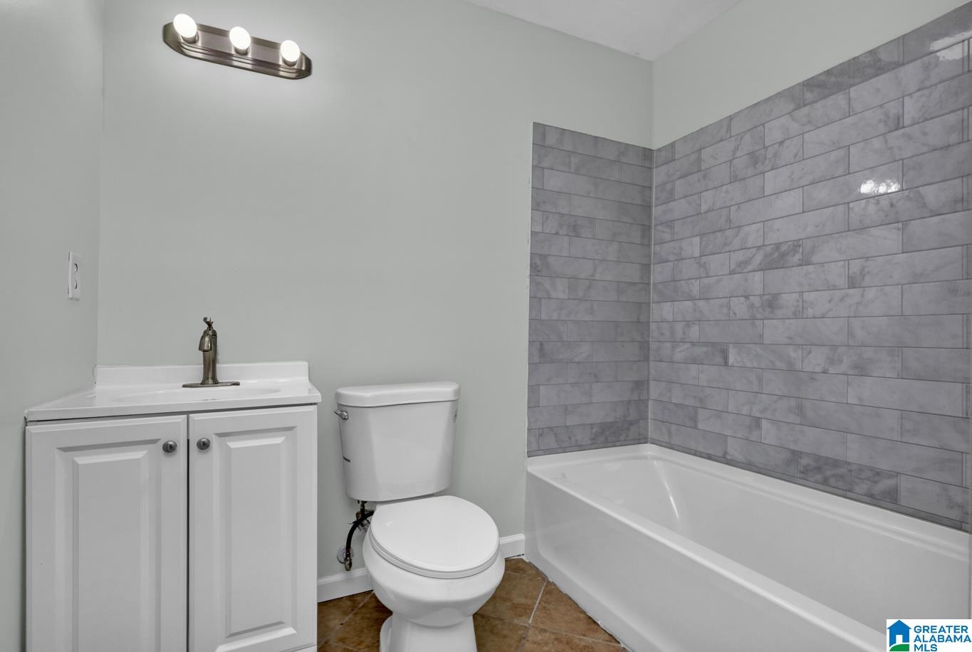 1324 19th Street Southwest Birmingham, AL 35211 - Photo 17 of 26