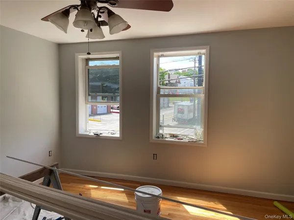 $2,000 | 2 North Main Street, Unit 2A, Florida, NY 10921