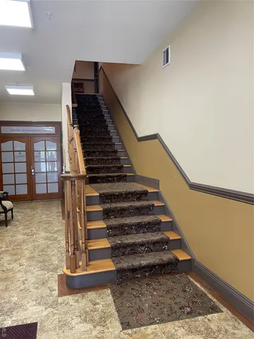 $2,000 | 2 North Main Street, Unit 2A, Florida, NY 10921