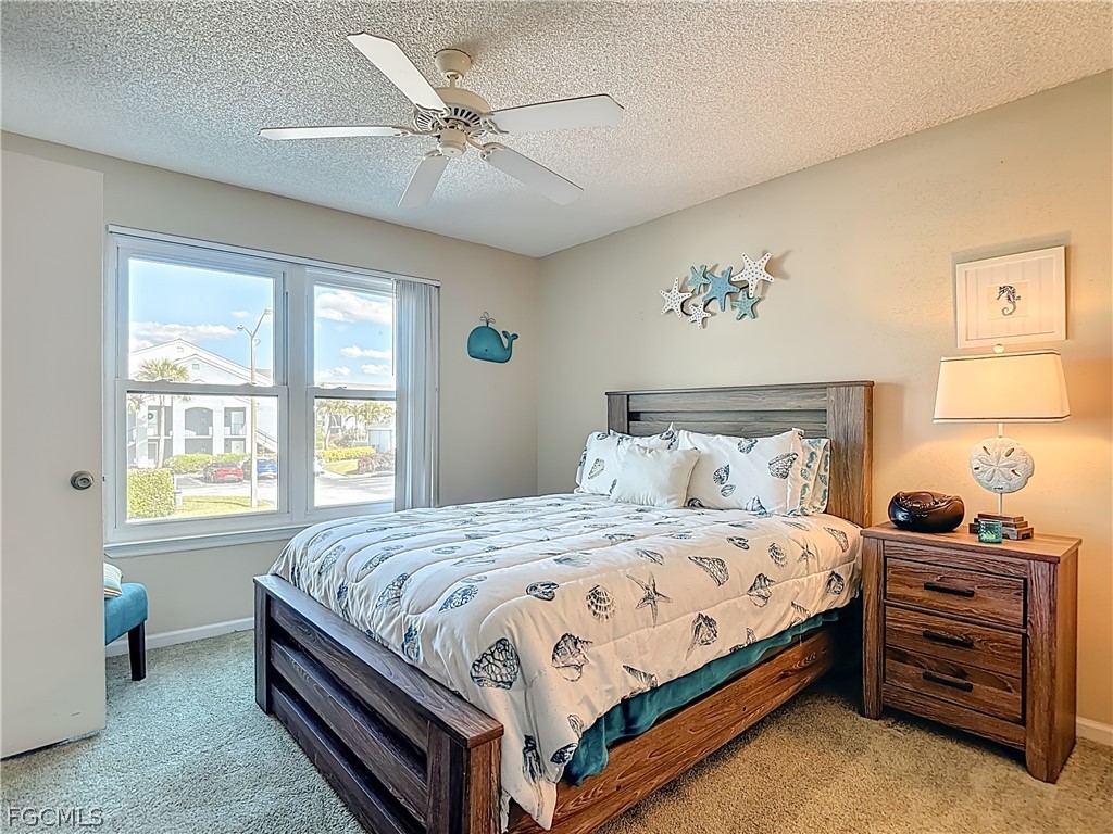 13505 Eagle Ridge Drive, Unit 423 Fort Myers, FL 33912 - Photo 20 of 46
