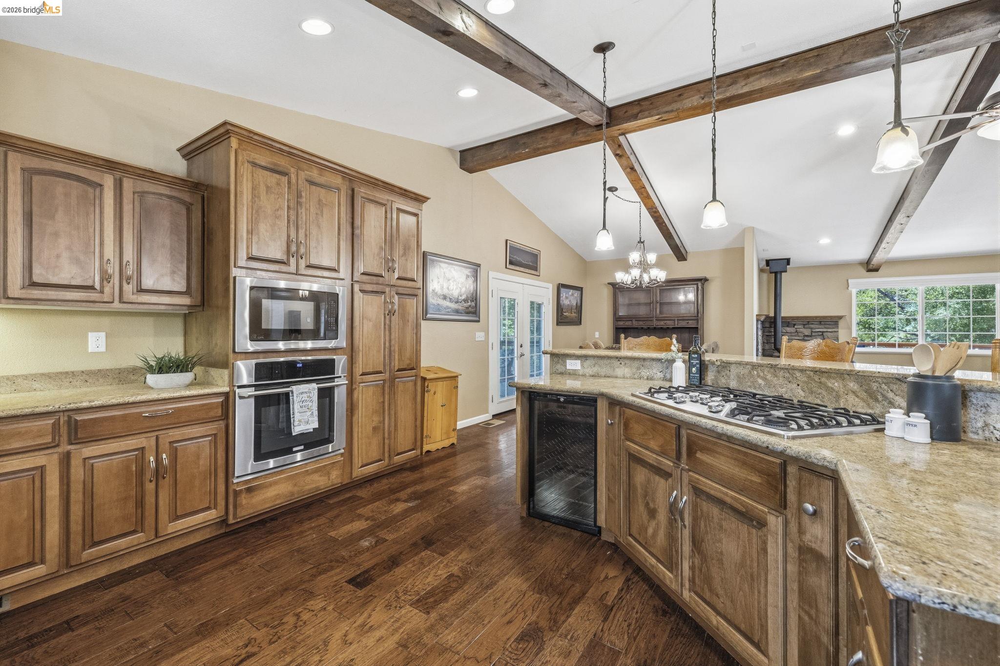 18223 Hershey Road East Tuolumne, CA 95379 - Photo 11 of 34