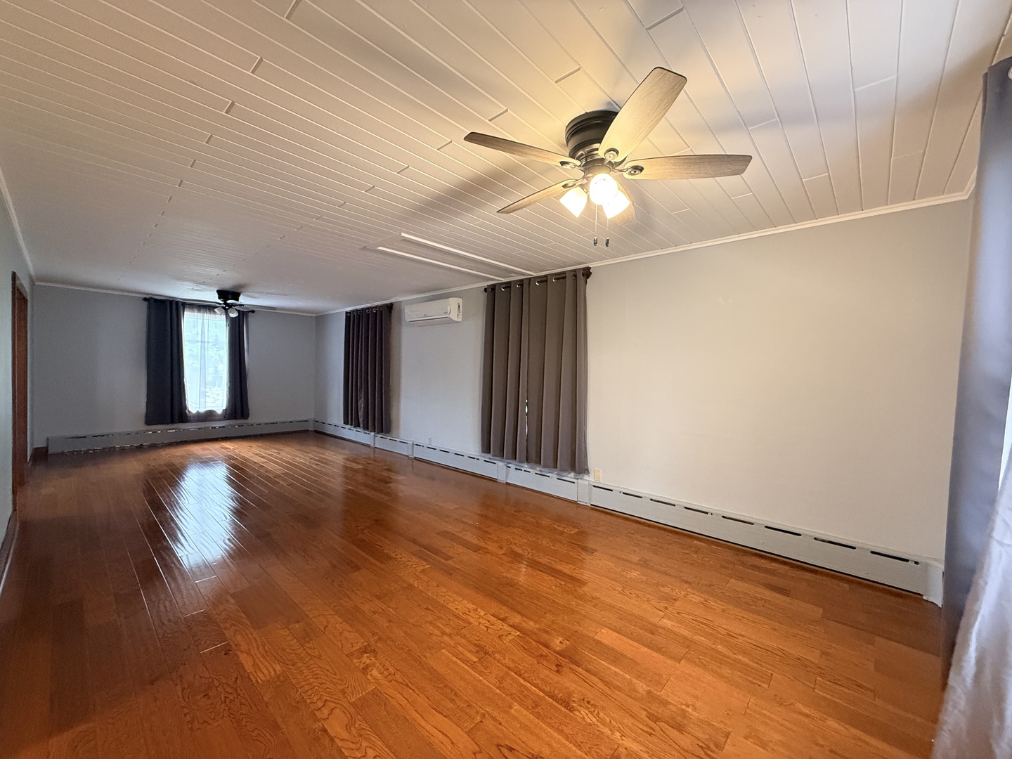 217 West Chestnut Street Compton, IL 61318 - Photo 17 of 43