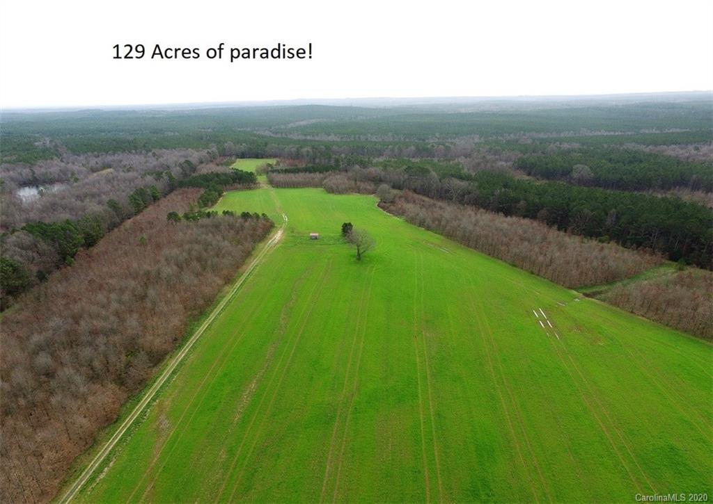 Tbd Prison Camp Road Polkton, NC 28135 - Photo 1 of 34