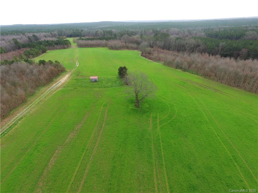 Tbd Prison Camp Road Polkton, NC 28135 - Photo 2 of 34