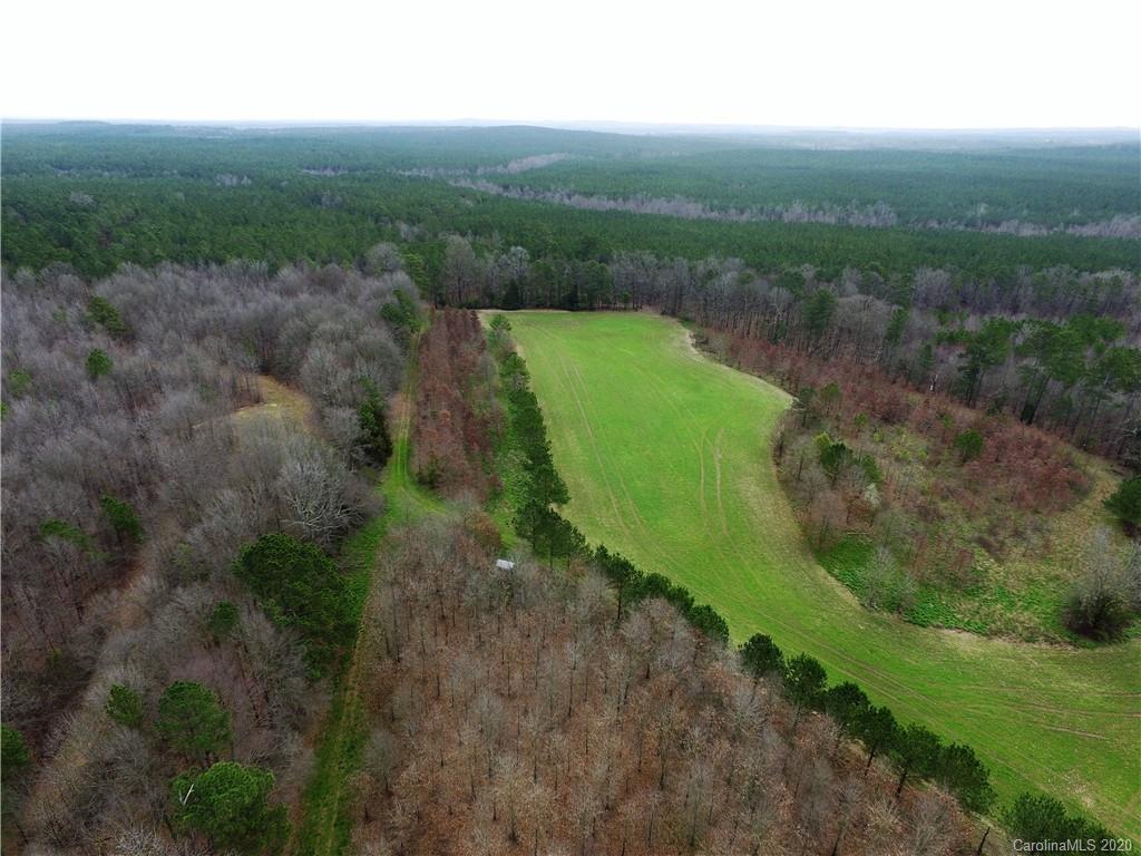 Tbd Prison Camp Road Polkton, NC 28135 - Photo 11 of 34