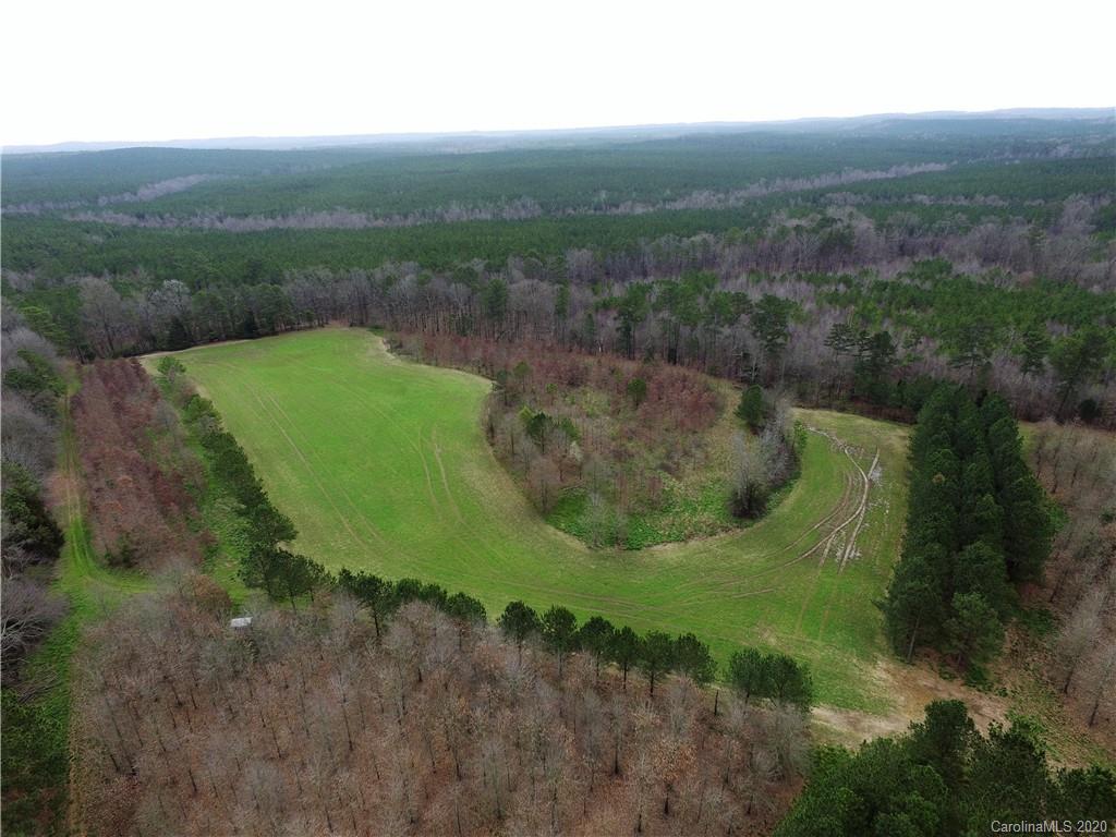 Tbd Prison Camp Road Polkton, NC 28135 - Photo 19 of 34