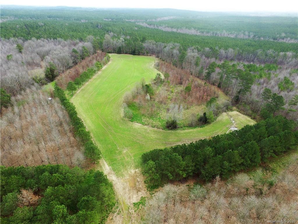 Tbd Prison Camp Road Polkton, NC 28135 - Photo 21 of 34