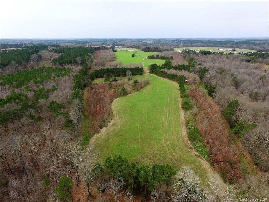 Tbd Prison Camp Road Polkton, NC 28135 - Photo 22 of 34