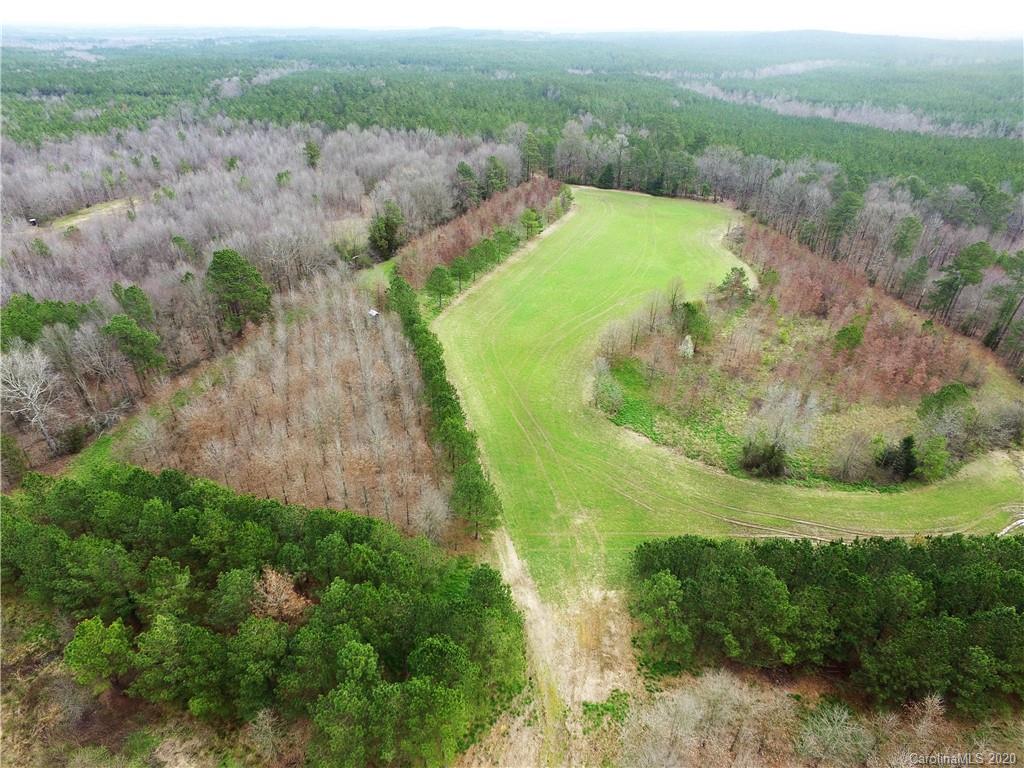 Tbd Prison Camp Road Polkton, NC 28135 - Photo 23 of 34