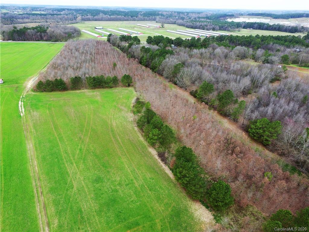 Tbd Prison Camp Road Polkton, NC 28135 - Photo 24 of 34
