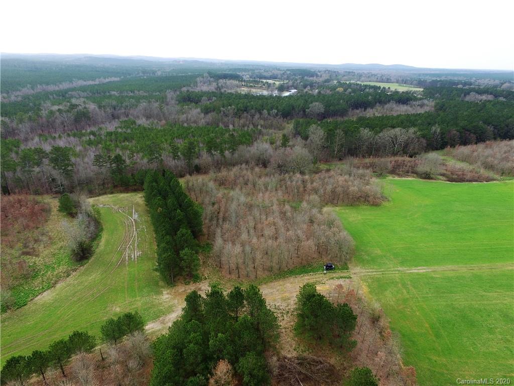 Tbd Prison Camp Road Polkton, NC 28135 - Photo 25 of 34