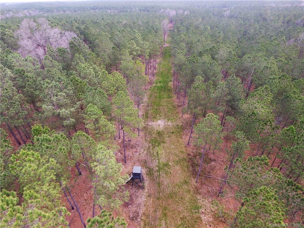 Tbd Prison Camp Road Polkton, NC 28135 - Photo 29 of 34