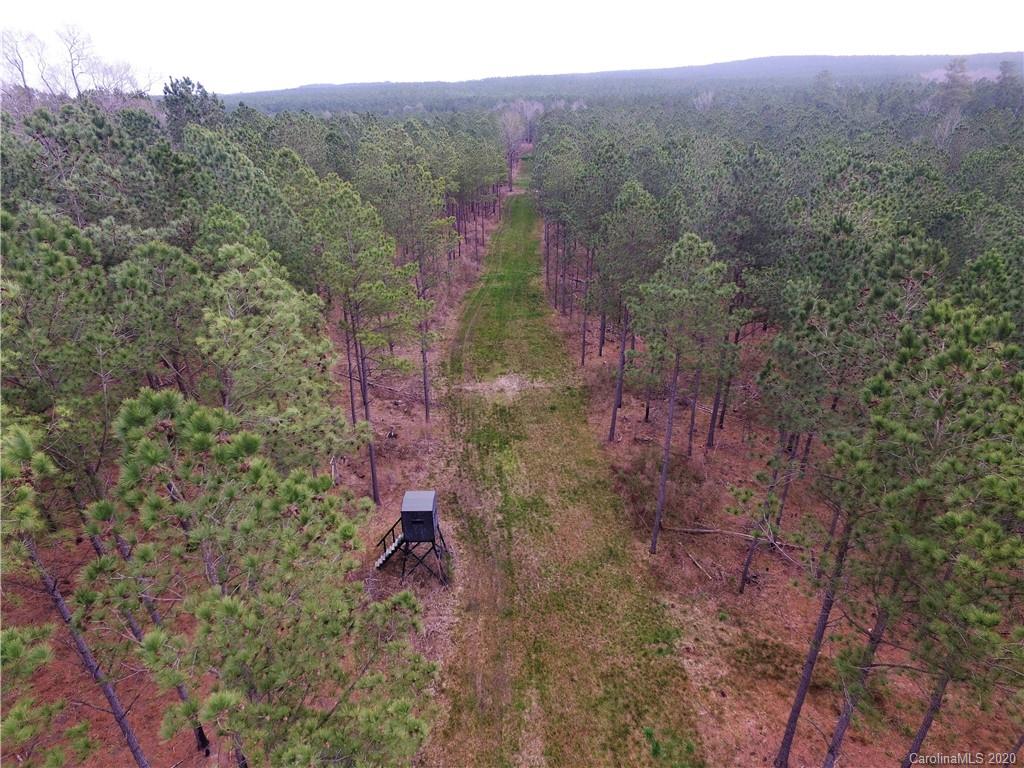 Tbd Prison Camp Road Polkton, NC 28135 - Photo 30 of 34