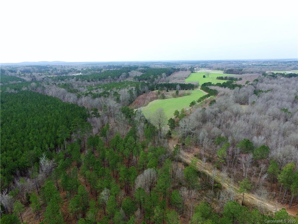 Tbd Prison Camp Road Polkton, NC 28135 - Photo 10 of 34