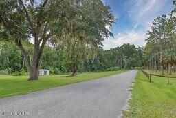 122 Norton's Fish Camp Road Satsuma, FL 32189 - Photo 1 of 2 street view