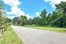 122 Norton's Fish Camp Road Satsuma, FL 32189 - Photo 2 of 2 street views