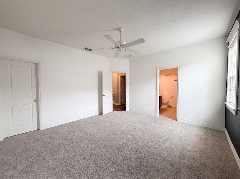 10029 Weathers Loop Clermont, FL 34711 - Photo 4 of 19