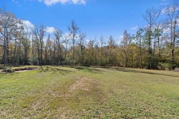 $52,500 | 0 Cords Bridge, Milledgeville, GA 31061