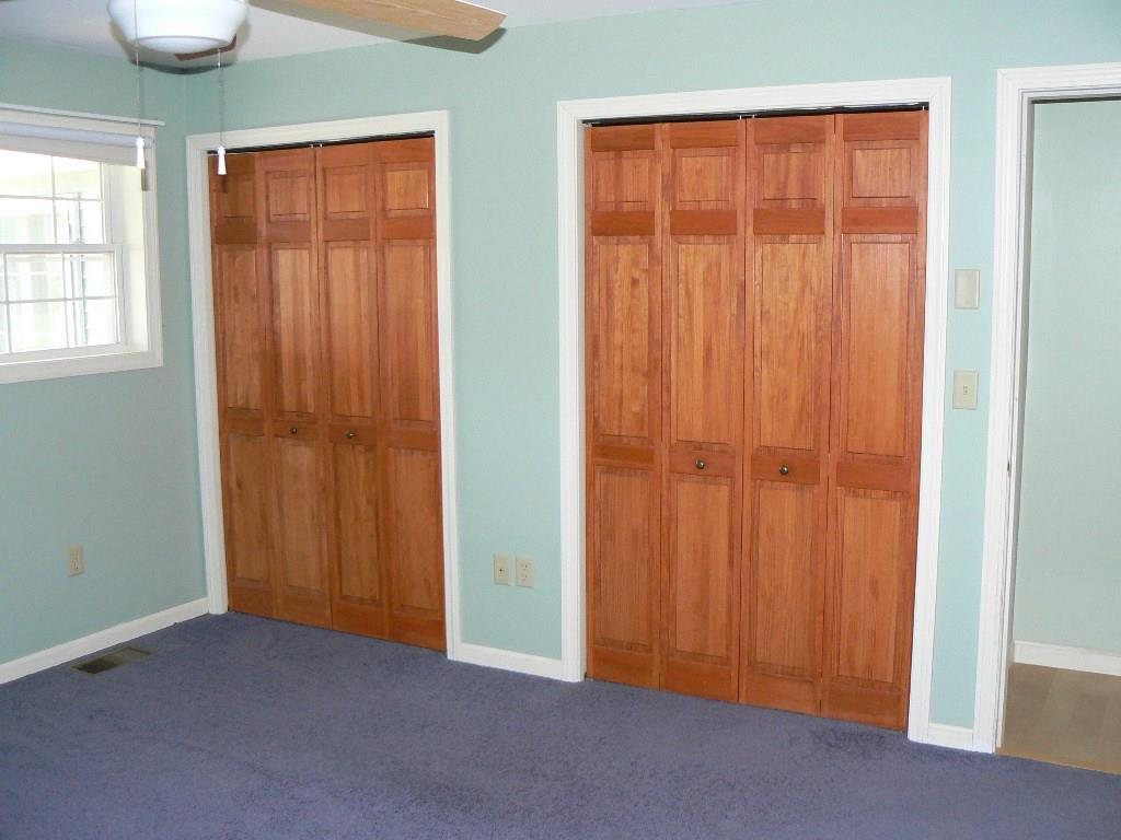 46 Father Rasle Road Norridgewock, ME 04957 - Photo 12 of 29 Photo
