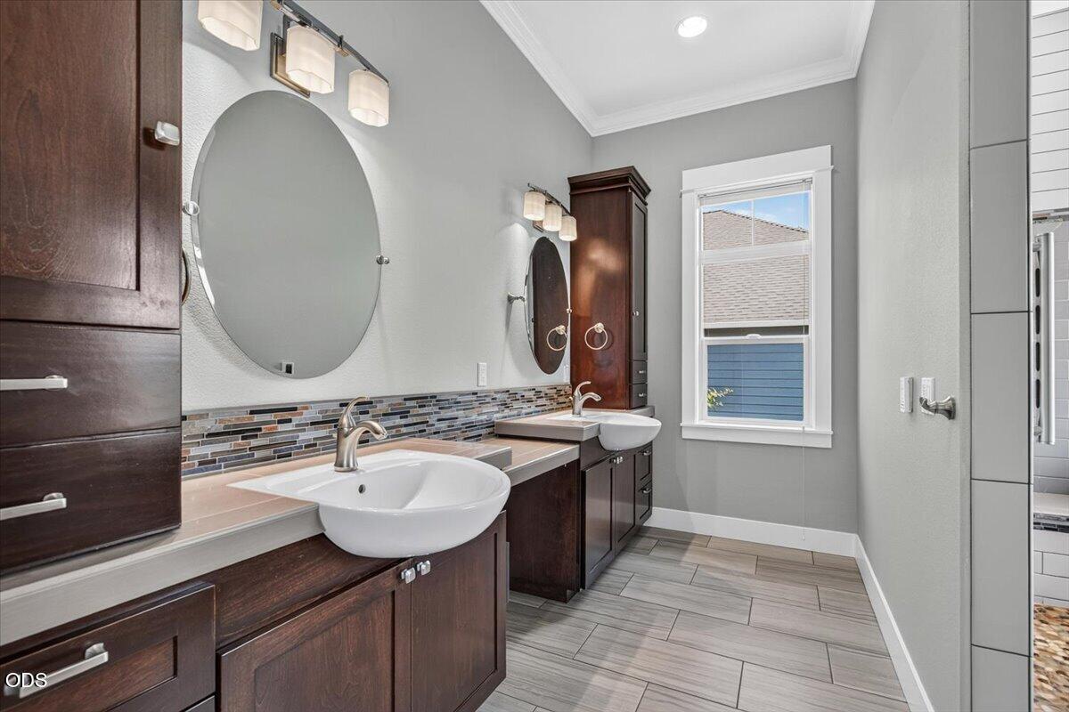 4200 Falcon Ridge Terrace Medford, OR 97504 - Photo 22 of 48 Gallery Image 22