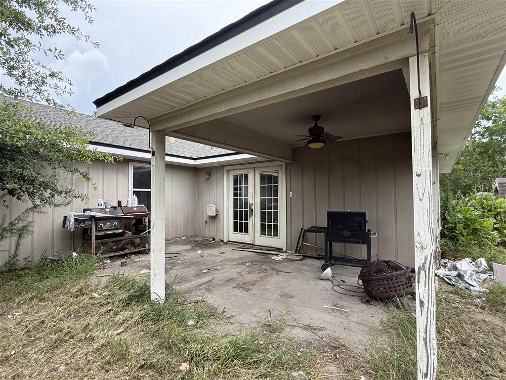 7745 McCindy Road Lake Charles, LA 70607 - Photo 30 of 34