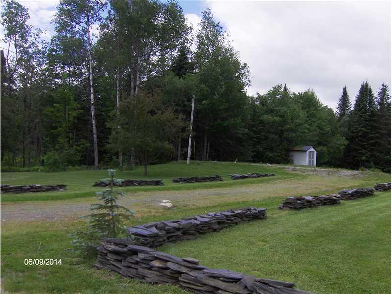 176 Barnard Road Brownville, ME 04414 - Photo 3 of 3 Land.