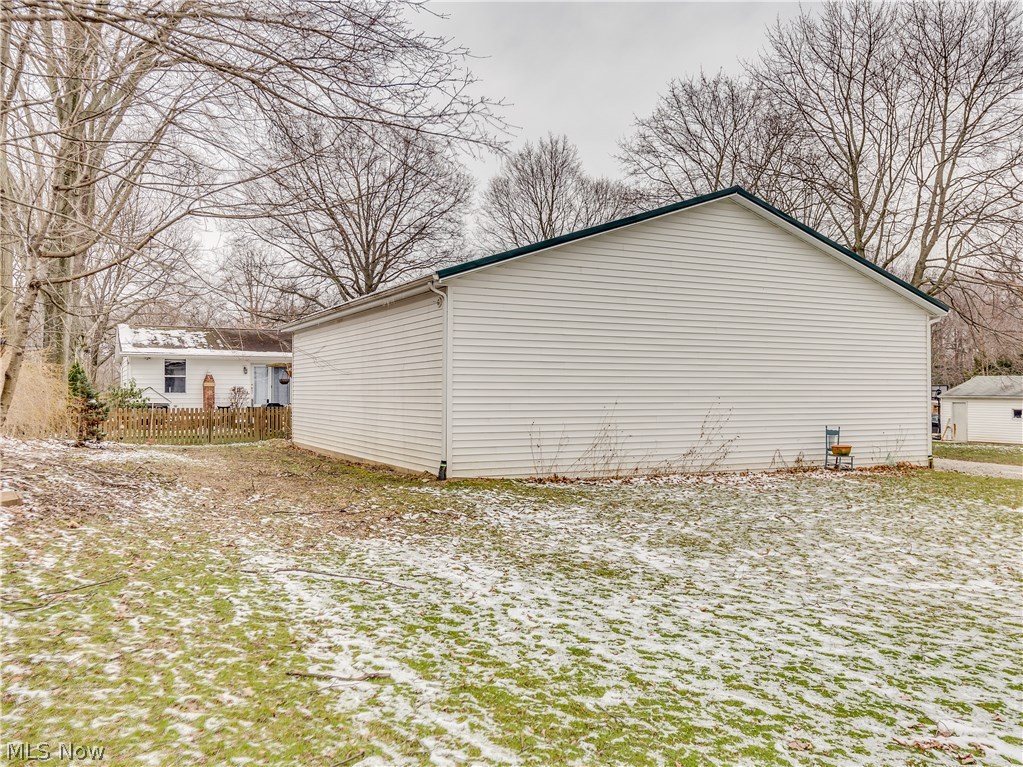 3327 Darrow Road Stow, OH 44224 - Photo 30 of 35 Gallery Image 30