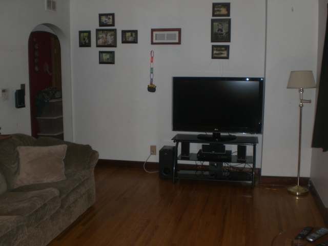 516 Lennox Street Rhinelander, WI 54501 - Photo 7 of 15 Gallery Image 7