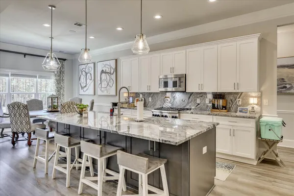 $1,050,000 | 1076 Providence Ferry Road, Lincolnton, GA 30817