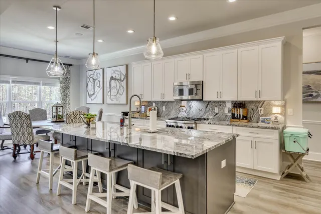 $1,099,000 | 1076 Providence Ferry Road, Lincolnton, GA 30817