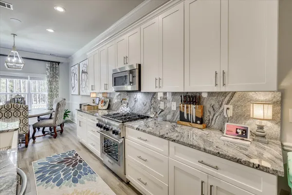 $1,050,000 | 1076 Providence Ferry Road, Lincolnton, GA 30817