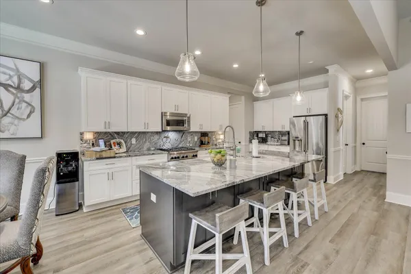 $1,050,000 | 1076 Providence Ferry Road, Lincolnton, GA 30817