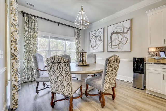 $1,099,000 | 1076 Providence Ferry Road, Lincolnton, GA 30817