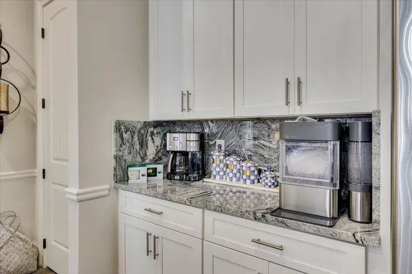 $1,050,000 | 1076 Providence Ferry Road, Lincolnton, GA 30817