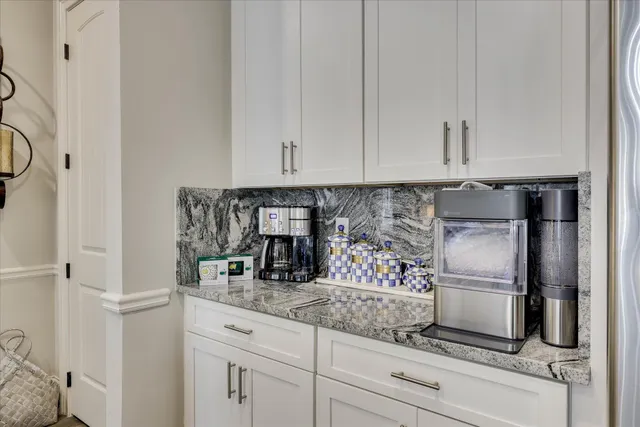 $1,099,000 | 1076 Providence Ferry Road, Lincolnton, GA 30817