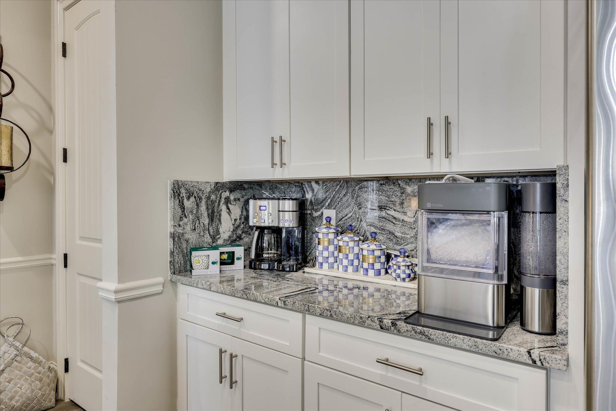 1076 Providence Ferry Road Lincolnton, GA 30817 - Photo 22 of 64 026-126