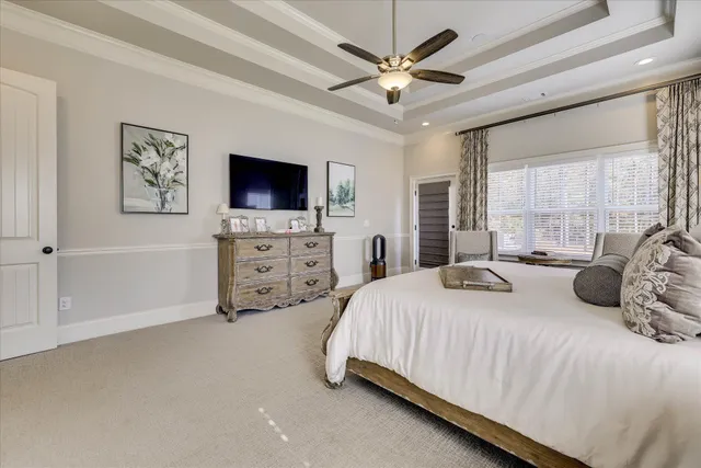 $1,099,000 | 1076 Providence Ferry Road, Lincolnton, GA 30817